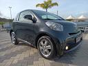 toyota-iq-turbodiesel-1-4-90-cv-6-marce-4-posti