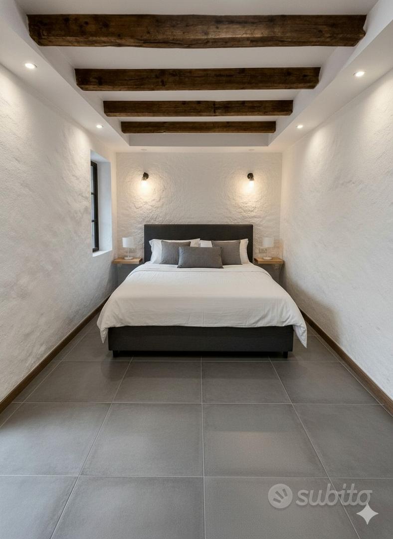 Appartamento – BS - Altro