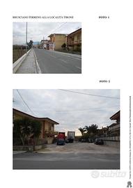 Tno 1154/2020 lotto 1 terreno