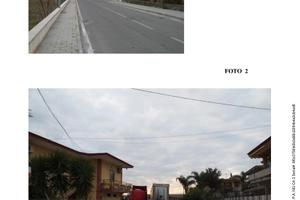 Tno 1154/2020 lotto 1 terreno