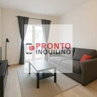 Bilocale con balcone a cinisello balsamo