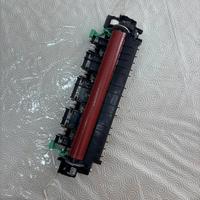 Brother 2845 - Unità Fusore Completa - 9 Component