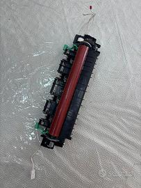 Brother 2845 - Unità Fusore Completa - 9 Component