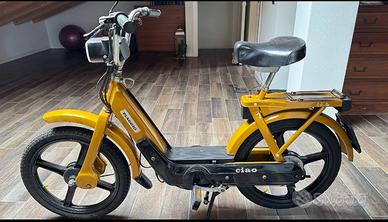 Piaggio ciao