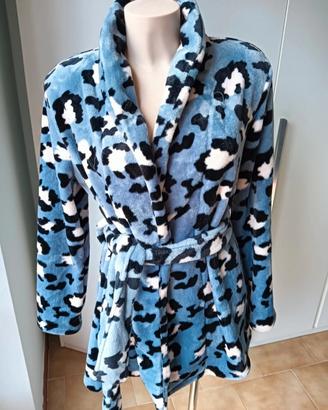 vestaglia donna 