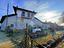 Immagine 26
