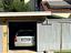 Immagine 29
