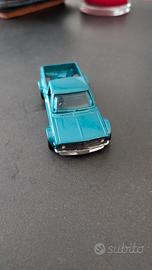 Hot wheels 1975 Datsun Sunny Truck