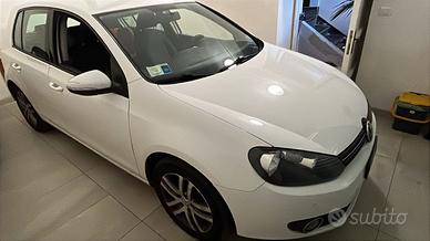 BLACK FRIDAY- TRATTABILE