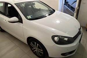 BLACK FRIDAY- TRATTABILE