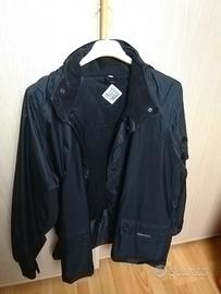 Giacca per scooter e moto TUCANO Urbano come nuova