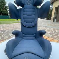 Seggiolino auto// prezzo trattabile