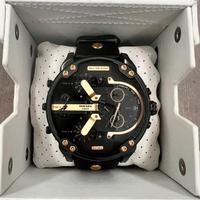 Orologio Diesel Mr.Daddy 2.0 nuovo