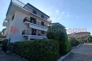 Appartamento Castel San Giorgio (Fimiani)