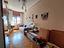 Immagine 23