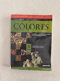 Colores 3