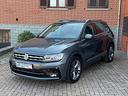volkswagen-tiguan-1-5-tsi-130cv-r-line