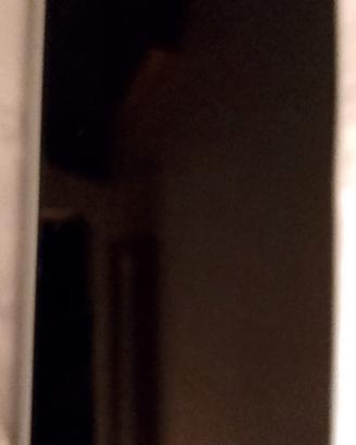 Honor 90 lite 8/256 Originale Nuovo