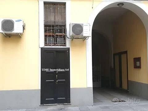 Appartamento – Milano, Tibaldi, Chiesa Rossa - Vista 4