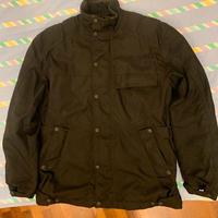 Giacca AXO modello London