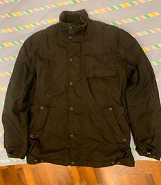 Giacca AXO modello London