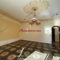 Appartamento, Sant'Antonio - Villarosa, Bagheria.