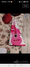 Chitarra