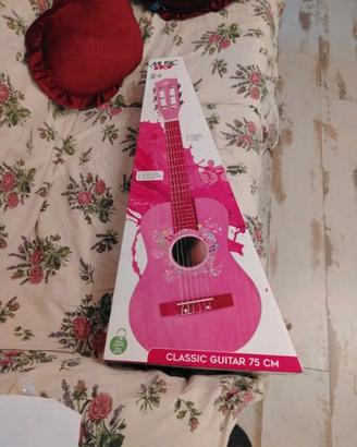 Chitarra