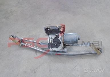 Motorino tergicristalli anteriore Ford Fiesta