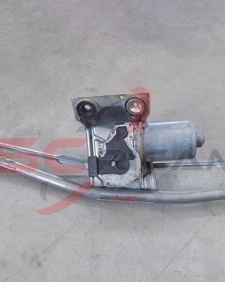 Motorino tergicristalli anteriore Ford Fiesta