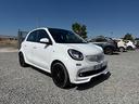 smart-forfour-1-0-twinamic-brabus-style-garanzia