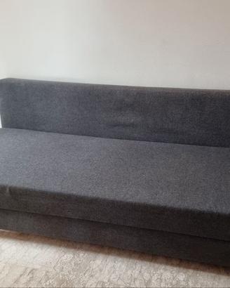 Divano Ikea