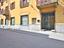 Immagine 24