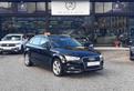 AUDI A3 SPB 1.4 TFSI g-tron Ambition SCONTO ROTT