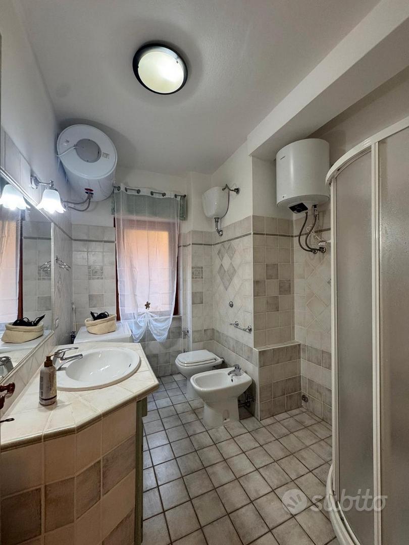 Appartamento – Madalena/La Maddalena, Punta Villa - Vista 4