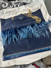 Borsa Patrizia Pepe