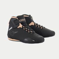 
Scarpa da moto Alpinestars Stella Sektor da donna