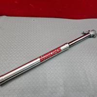 STELO FORCELLA APRILIA MX 125 2004 2005 MX125 2006