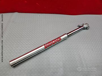 STELO FORCELLA APRILIA MX 125 2004 2005 MX125 2006