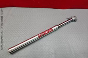 STELO FORCELLA APRILIA MX 125 2004 2005 MX125 2006