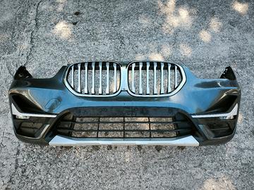 ricambi BMW X1 F48 lci dal 2019 al 2021