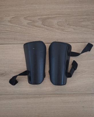 Parastinchi Kipsta Bambino