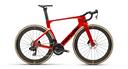 bici-da-corsa-cervelo-s5