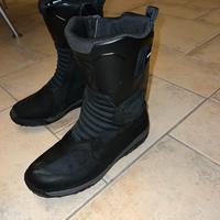 Stivali invernali