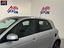 Immagine 7