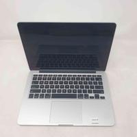 Macbook Pro  13 i5 SSD250GB 8GB 2014 Gar. | 12316