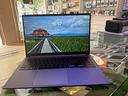 samsung-galaxy-book4-15-6-i3-8gb-256gb-nuovo