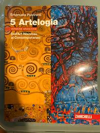Libri liceo