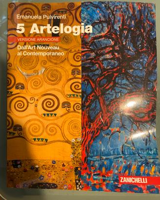 Libri liceo