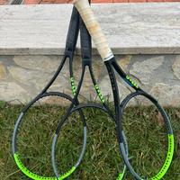 Wilson Blade V.7